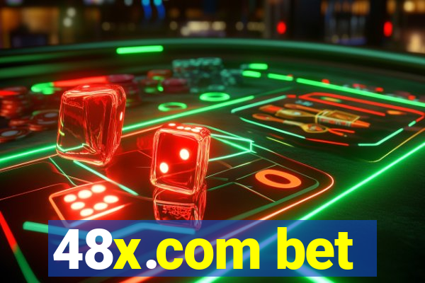 48x.com bet